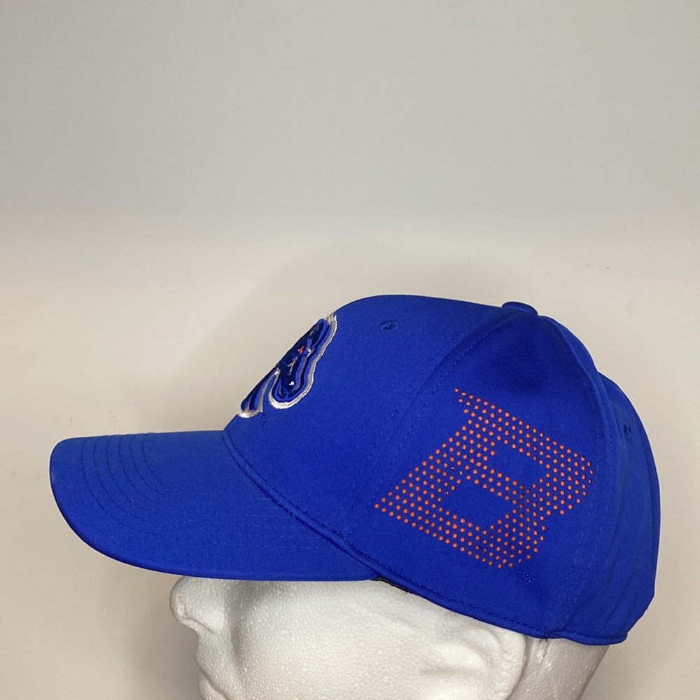 Boise State Flex Fit - Picture 3 of 3